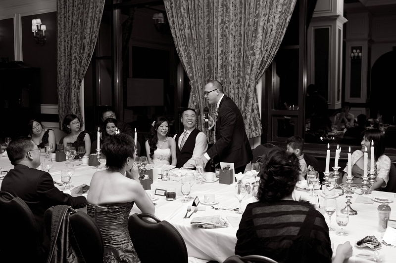 lake louise reception-0032.jpg